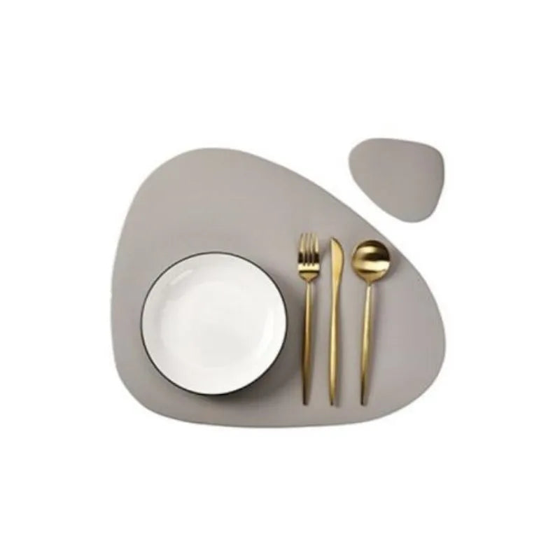 S3c3667da74a84ae288e3e03facb2df8ct