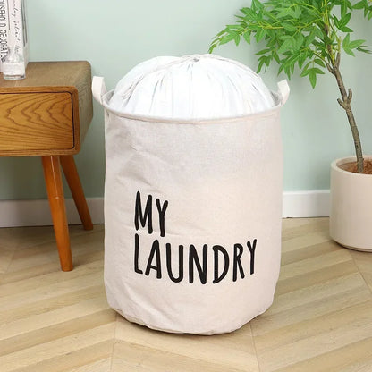 S3ca6f93caa924f4ab4bd0d80fef7d6dbQ