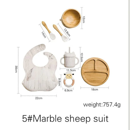 S3e809f4dd13b4f8082750f99aa078c202