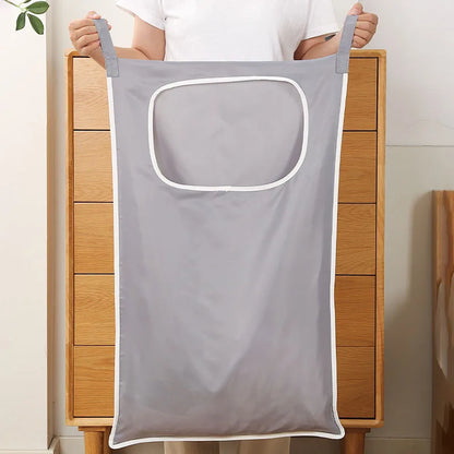 S3f58e318e4ed431297f39da612849419p