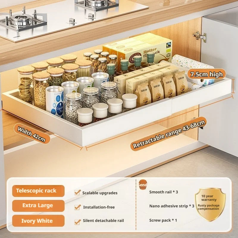 S3ff1e30e9a1349da9d389b577102dd6bv