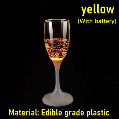 S400671d045db44ca927e471f1f89ddb8r