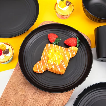 S401cc8d26ef747bc8c77f44c3c783405L