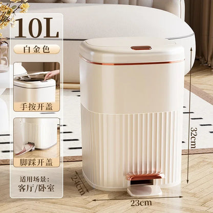 S403761b91e7b44a097cc595713521c55y