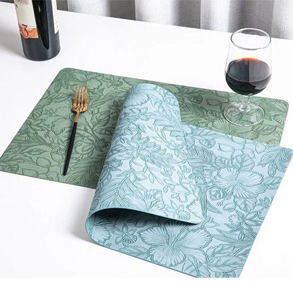 S425916b97b2d43ab80d789076d43ca3c0