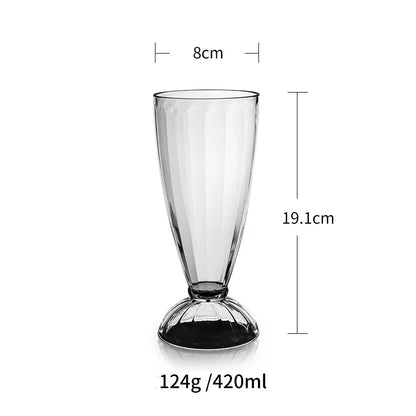 S429f6036d55a40268fdc9324696afc36k