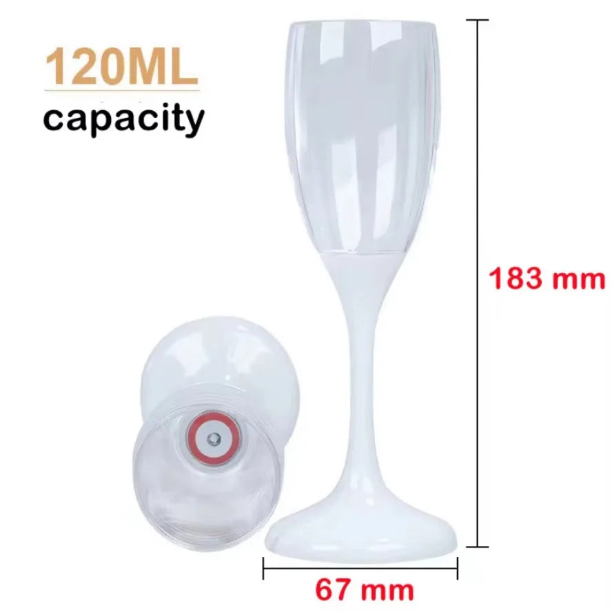 S430b61e6bd8043728fb177ef69f1f47e6