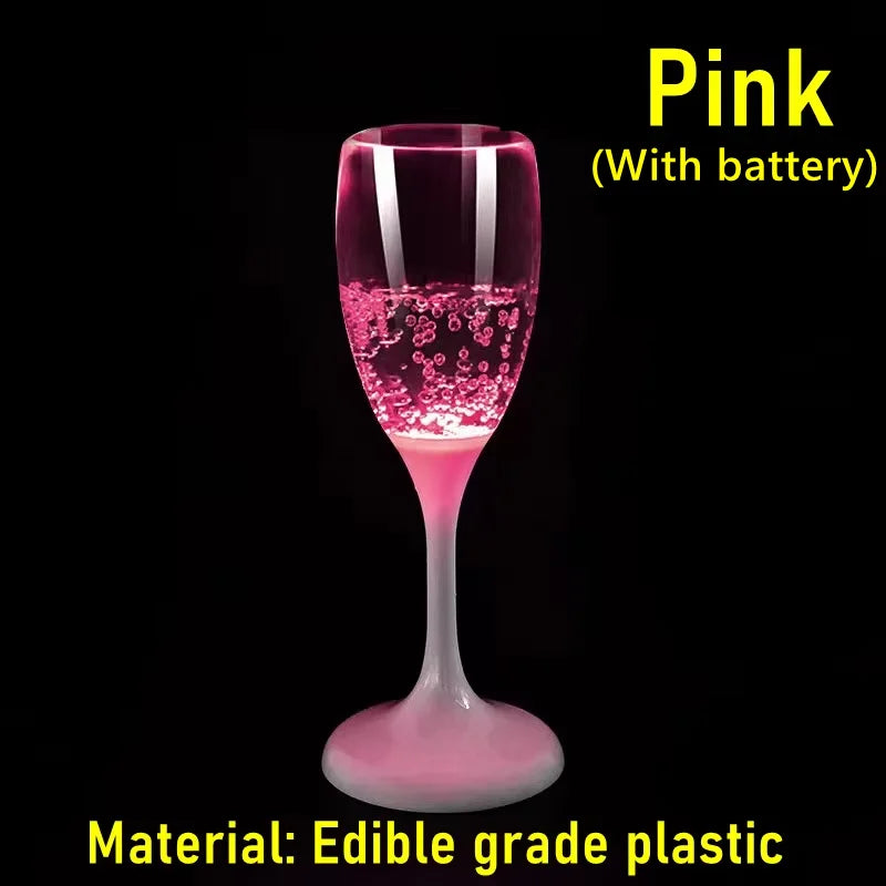 S4409252f695f40c28c84f082cf1a6ba1M