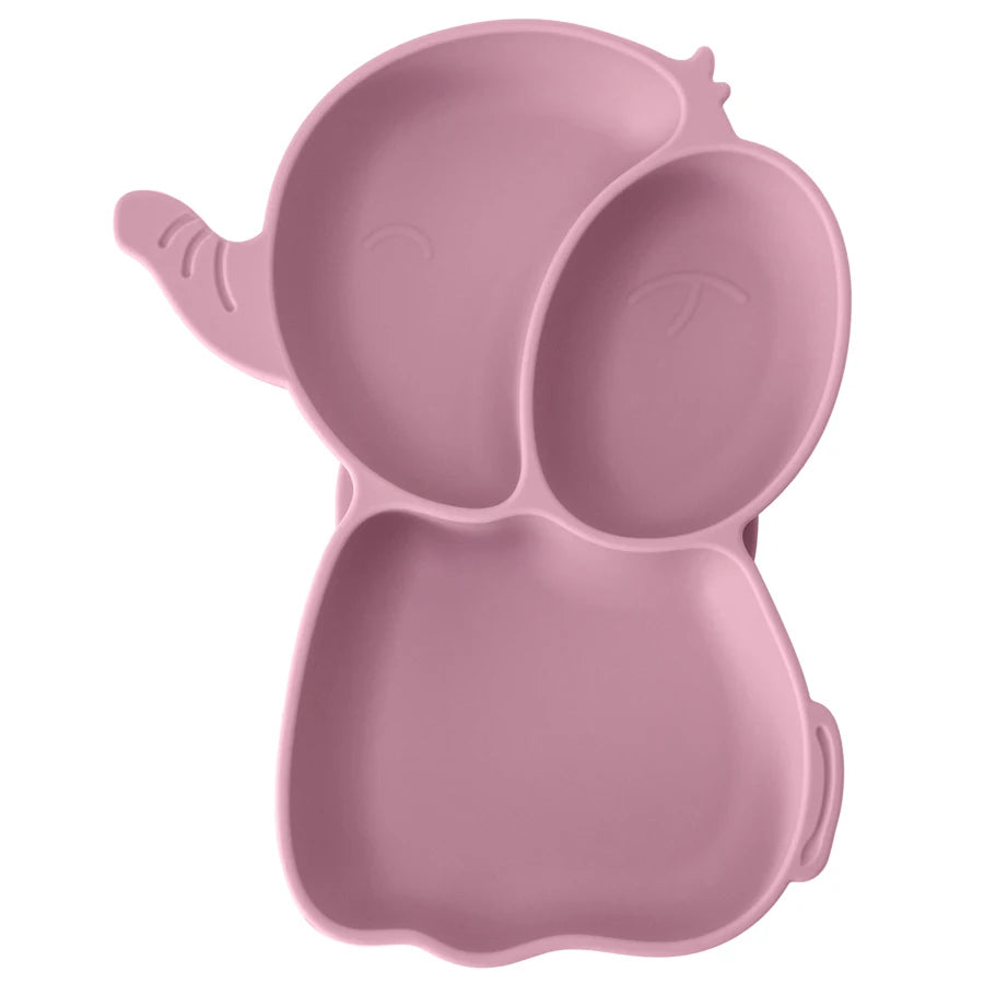 S440a26bc87a745baa1c8b67db4884e8dg