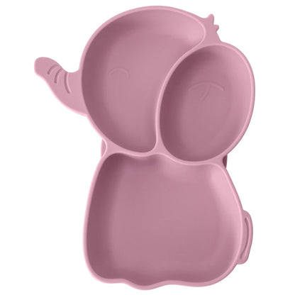 S440a26bc87a745baa1c8b67db4884e8dg