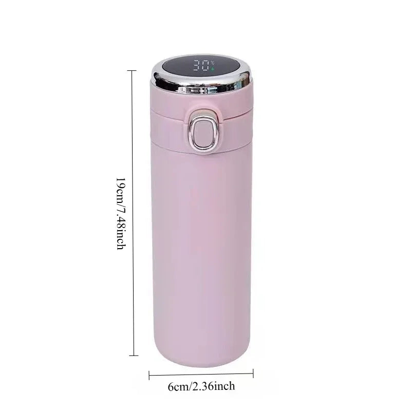 S46467f464feb4819a8be523be3e2c48fr