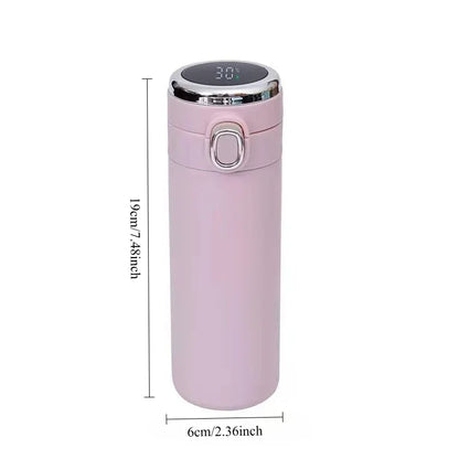 S46467f464feb4819a8be523be3e2c48fr