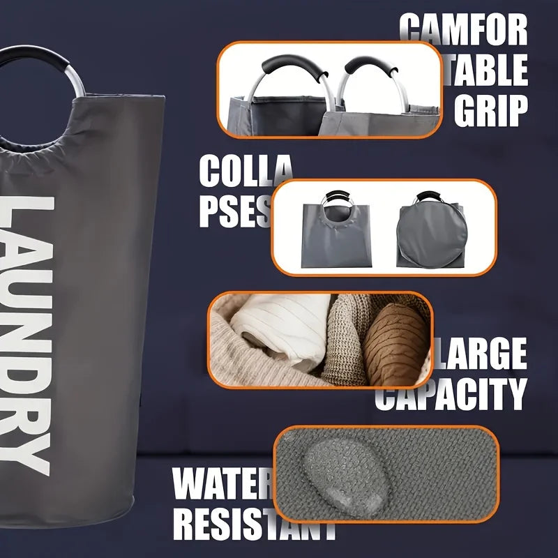 S46765af939f145a7adb7b398e5fe1ed2w