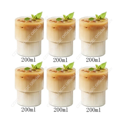 S47a185319d6d4389a1cbf0ffb476b114o