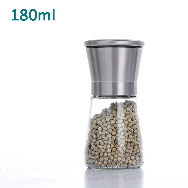 S4d02c6e8ef1440178c911b3d1d96577d1