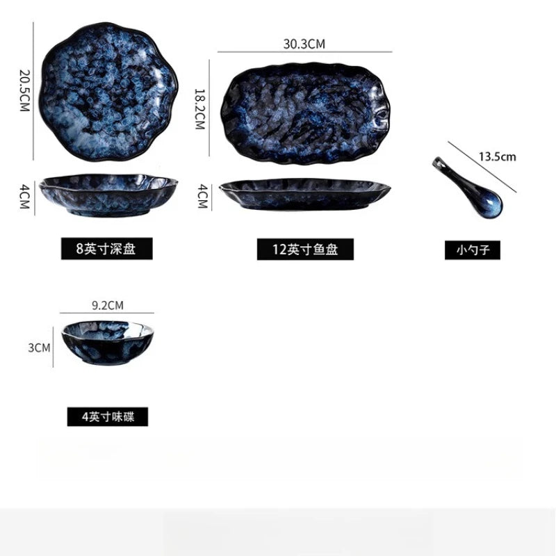 S4d1586c6f97e4afe8088854c5f2d2e21P