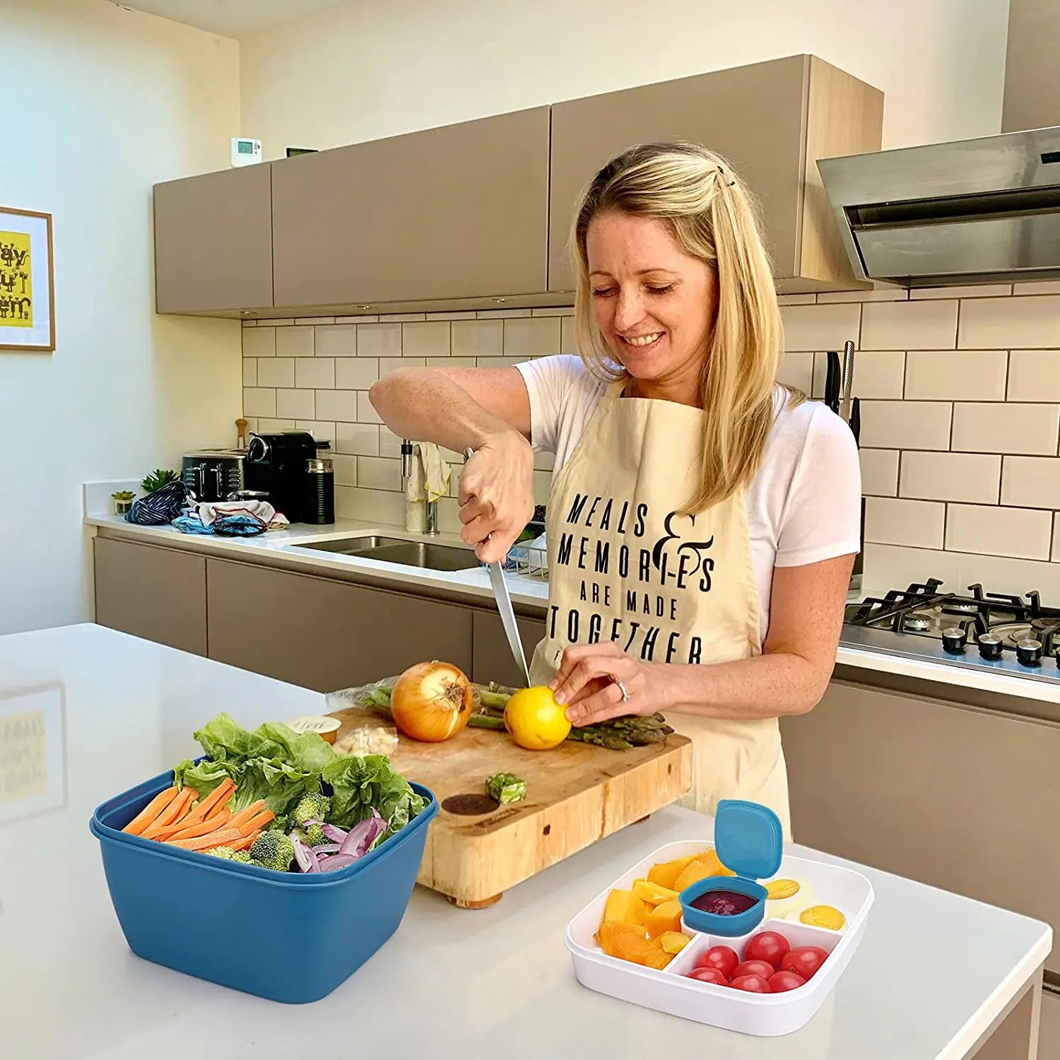 S4d1c59062b644d669c5ecf635d7a7630R