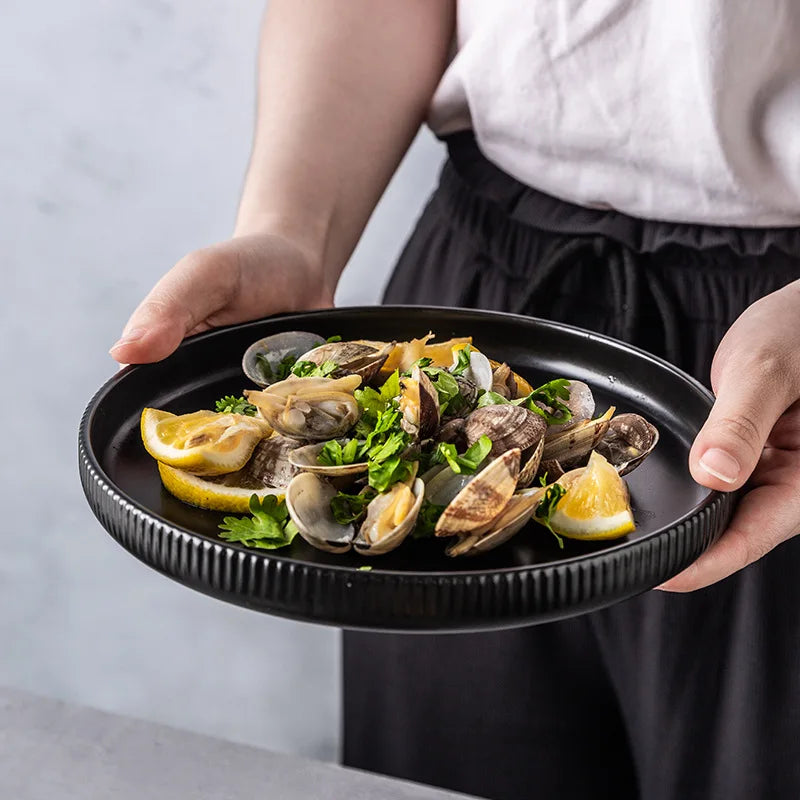 S4ddc0c3d3d5247579a3b8976f980b469f