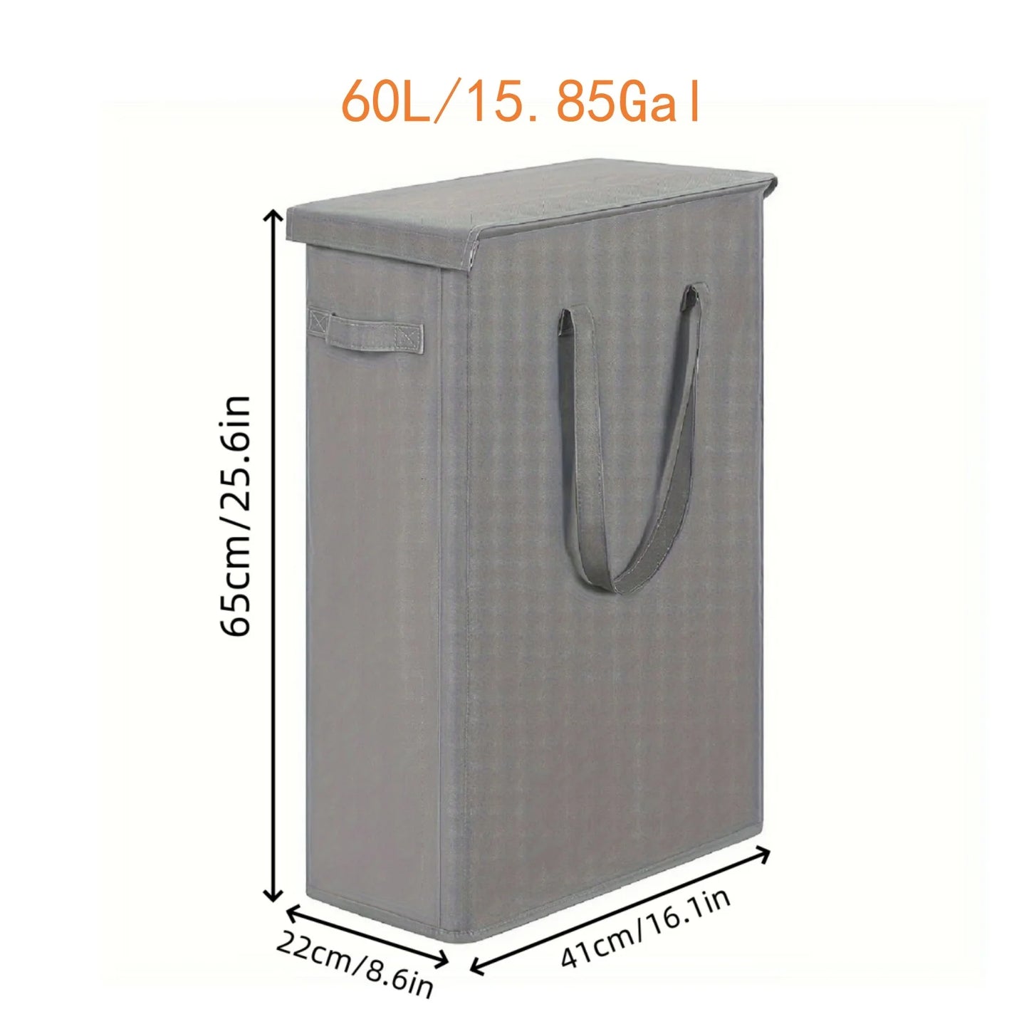 S5081d56b8c12454ba9ef3d1a7f974dd7z