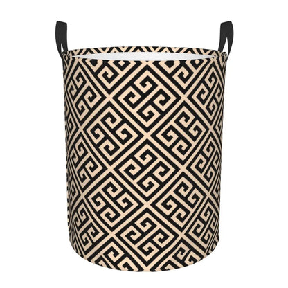 S5108bade634945858245163e979553c8E