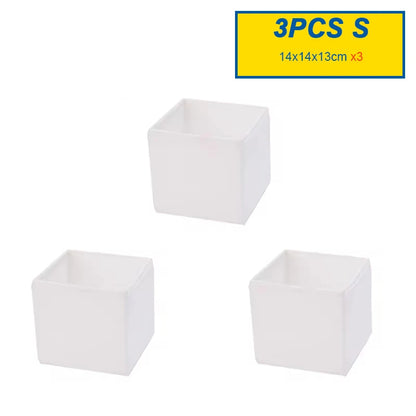 S5109a4706cc9406883211d0846e401817