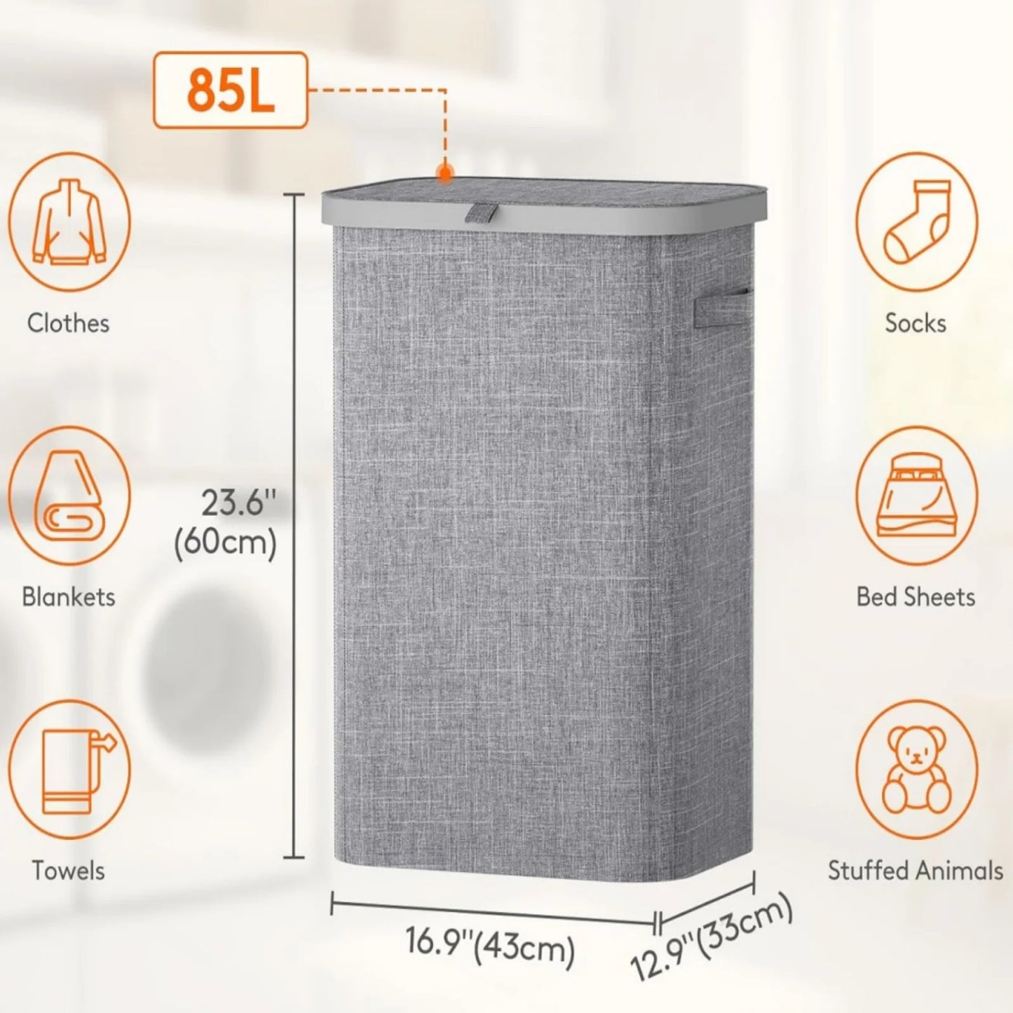 S513041c44b0e4e88baaa81af5e310f60Q