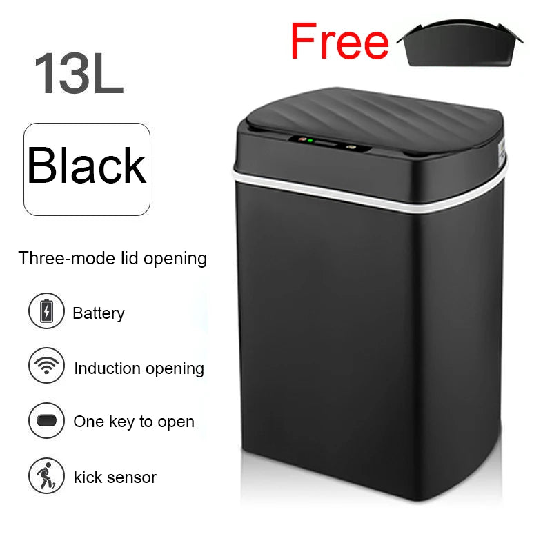 S513bb2058a8543098ec9051f7323e282w