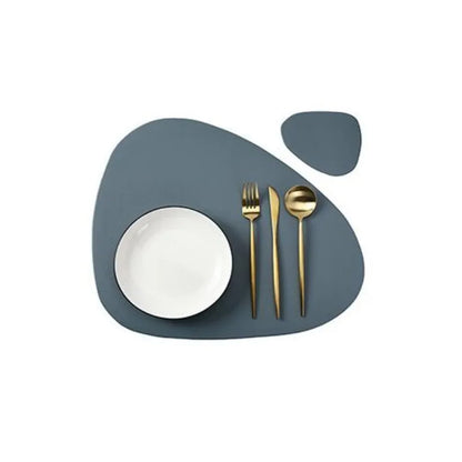 S518ead81360a4f7b99544d07f25abc05n