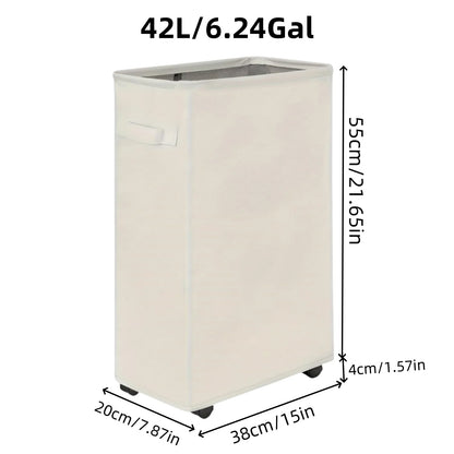 S51aaab0bd1a84f6fad2ac6d3d304c814S