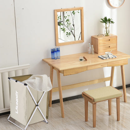 S52a00f02a24745418d1f004a3c6970a57