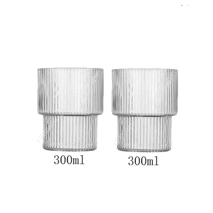 S52c58c0d05d44f2ba966f19d6c5dc278y