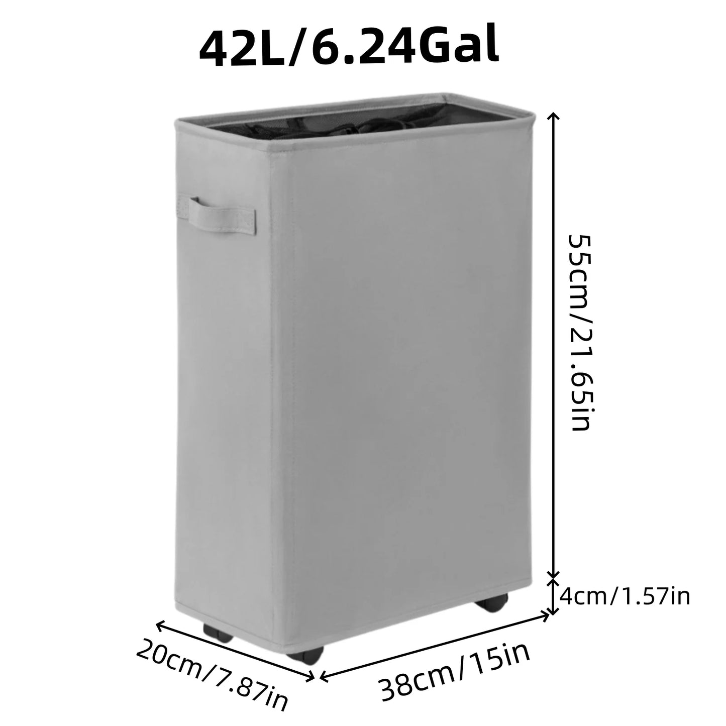 S52ddbf3cbd1b48e1a0eb5c9f72b8ec55e