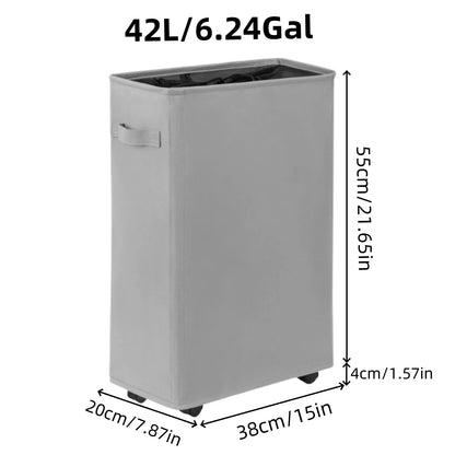 S52ddbf3cbd1b48e1a0eb5c9f72b8ec55e