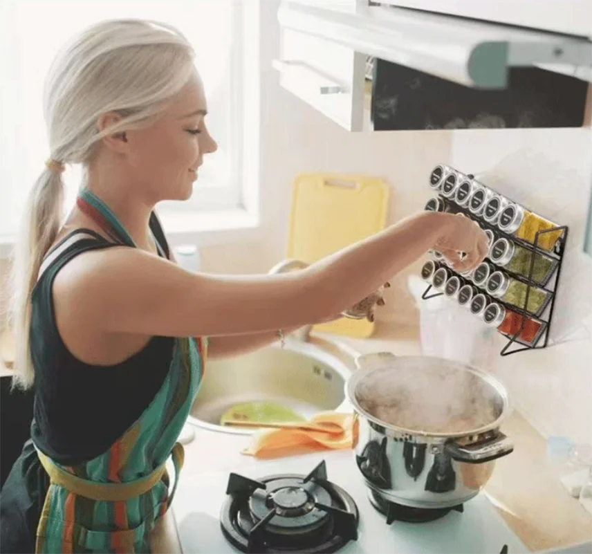 S54901e9c8d7e424cb61f458567aa3369b