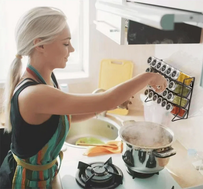 S54901e9c8d7e424cb61f458567aa3369b