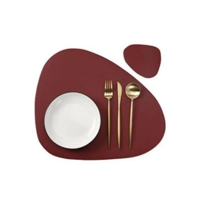 S553570d2b78a426a8f5a1464dbbc3fbd3