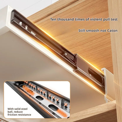 S55d7912f0f054dbe8494bc59feaeee76j