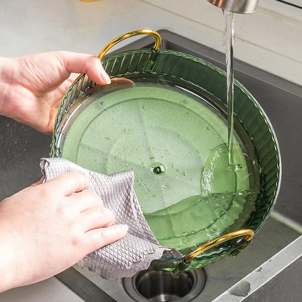 S55ff9712bd3544b6bccfc9b373b704ac2