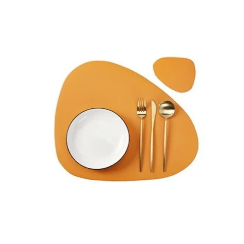 S572d0081b17342bfb3783cc1800d23c0r