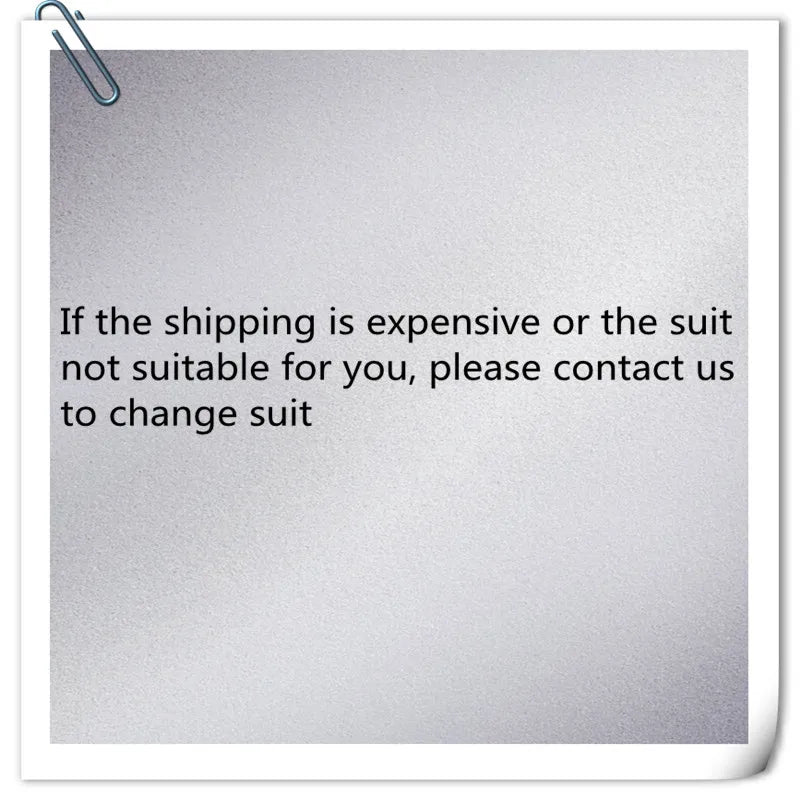 S595fef03c3f74ad1a9c680247b77d1d0u