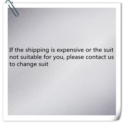 S595fef03c3f74ad1a9c680247b77d1d0u