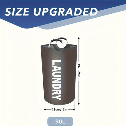 S5999ee2e01e84d949f3edc6fa40f3a93A