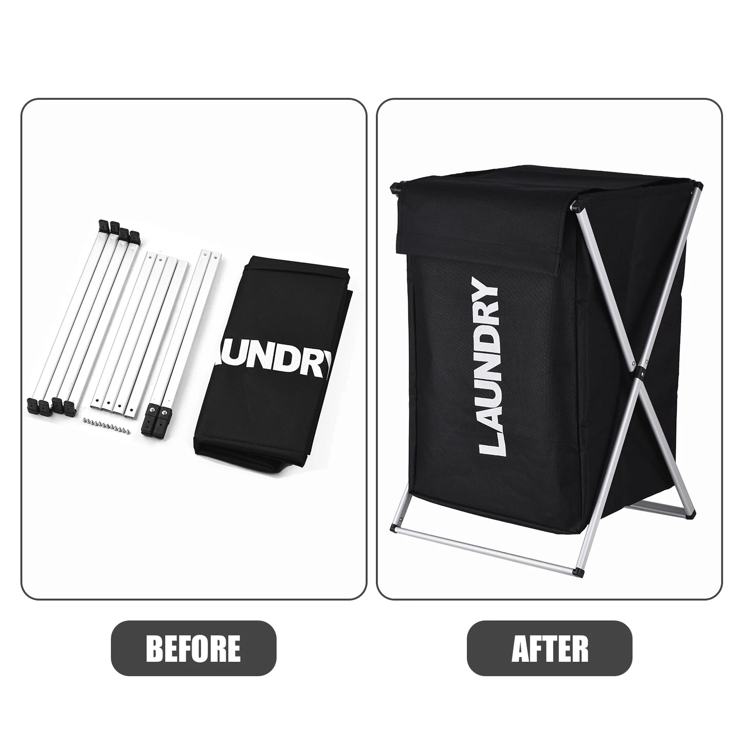 S59d4a5b98708400ba7fa1bee62026014q