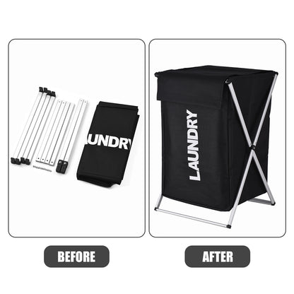 S59d4a5b98708400ba7fa1bee62026014q