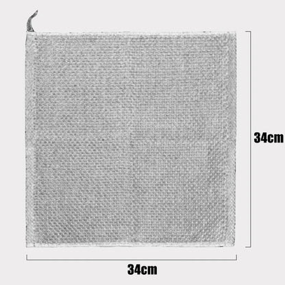 S5c729a0671a243159d883922133c4198U