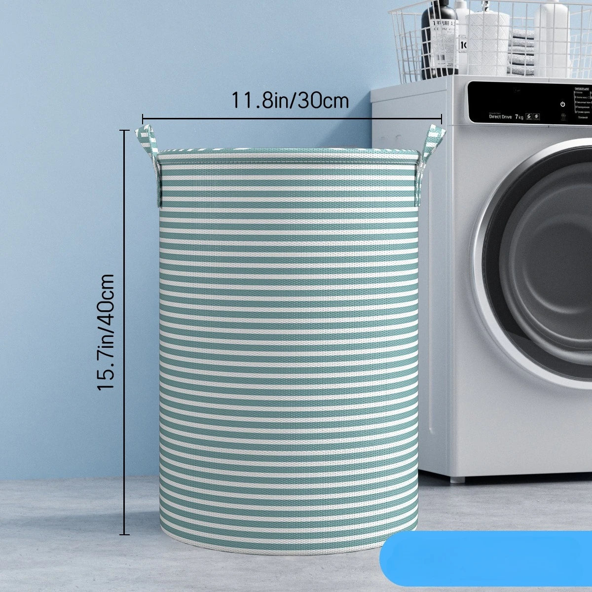 S5cb18d56924e4ecb92ef2a4dc944e8198