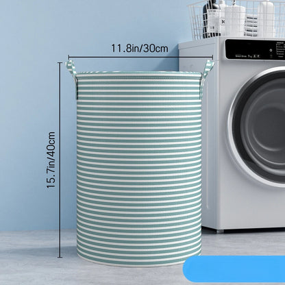 S5cb18d56924e4ecb92ef2a4dc944e8198