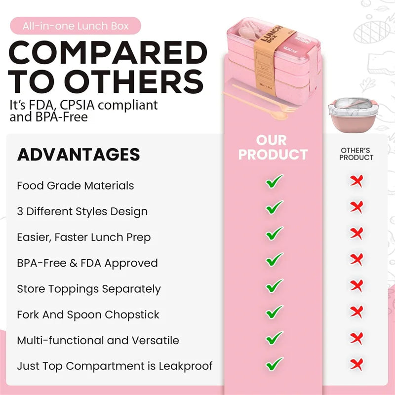 S5cb6b8f99d424c338fd06e2ba153a47dg