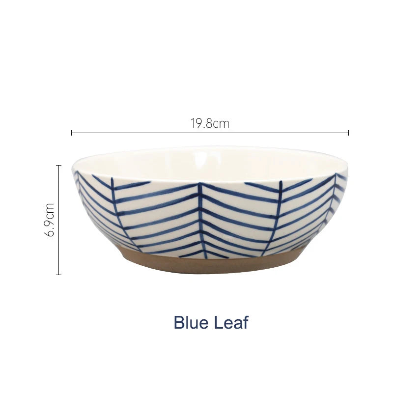 S5cc9cd41af2c45a39ddfabc0f3172e99v