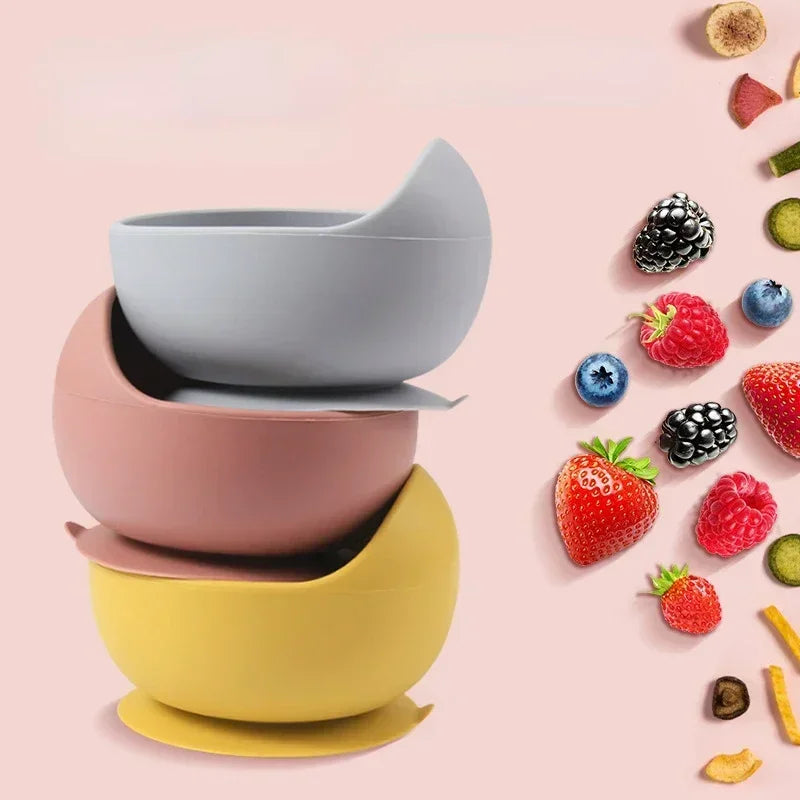 S5d34dbb9bc054fc28d1a92bc2a00fad9f